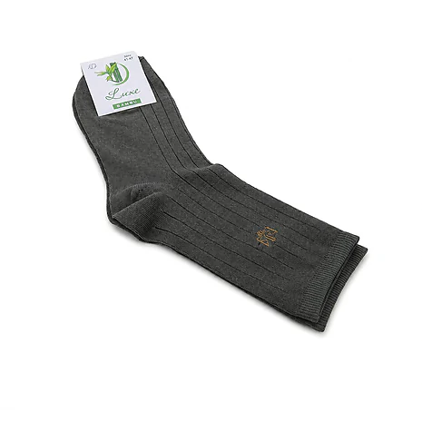 Шкарпетки чоловічі Textile. Олива