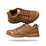 Кроссовки тактические 5.11 Recon Trainer. Койот