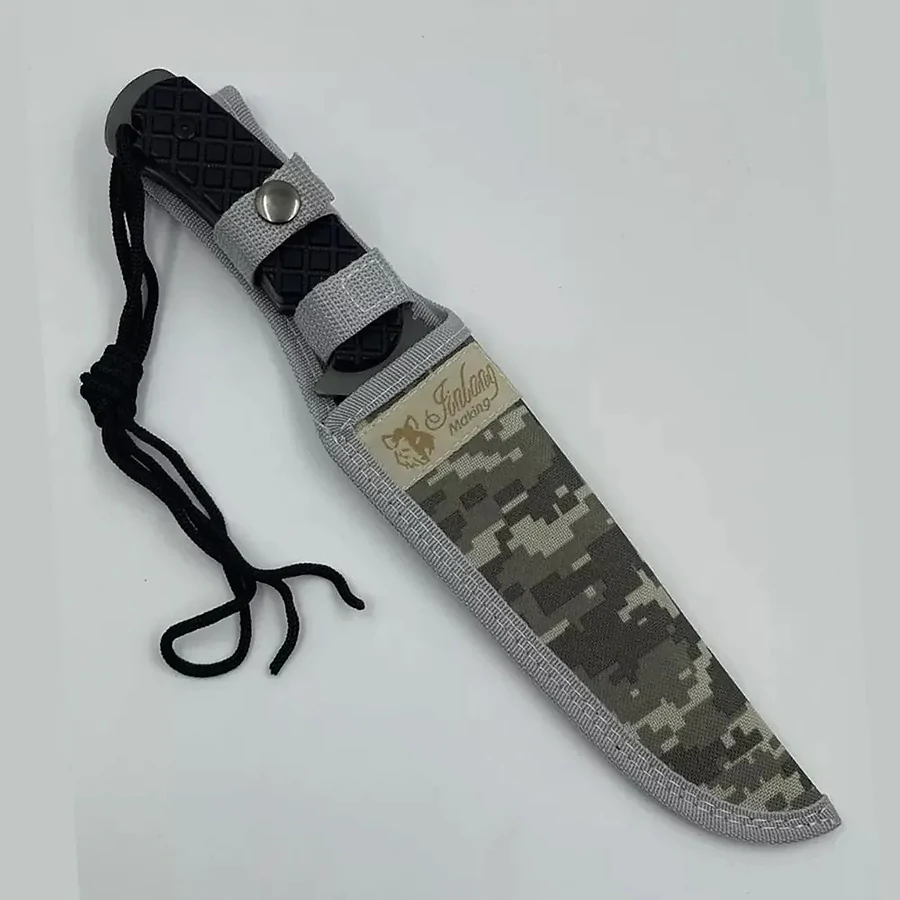 Нож охотничий Columbia SA30