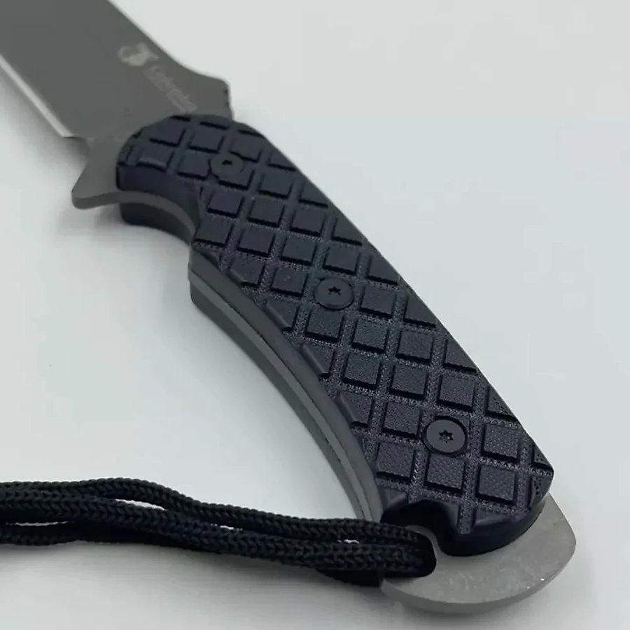 Нож охотничий Columbia SA30