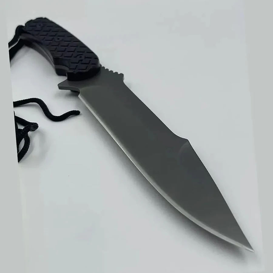 Нож охотничий Columbia SA30