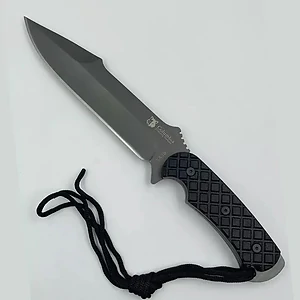 Ніж мисливський Columbia SA30