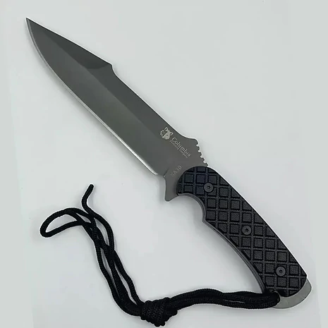 Нож охотничий Columbia SA30