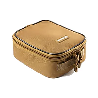 Органайзер утилітарний Combatant. Койот