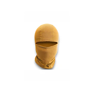 Балаклава тактична Sniper. Койот