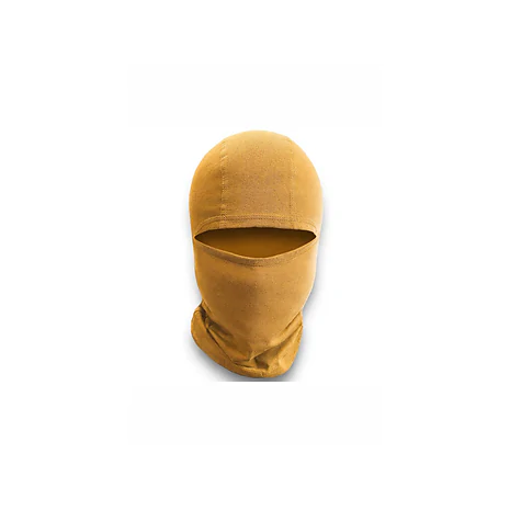Балаклава тактична Sniper. Койот