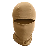 Балаклава тактическая Sniper. Койот