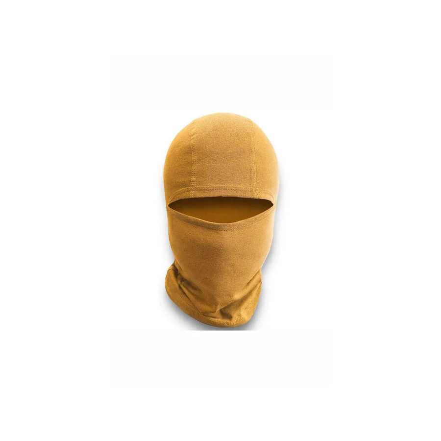 Балаклава тактична Sniper. Койот