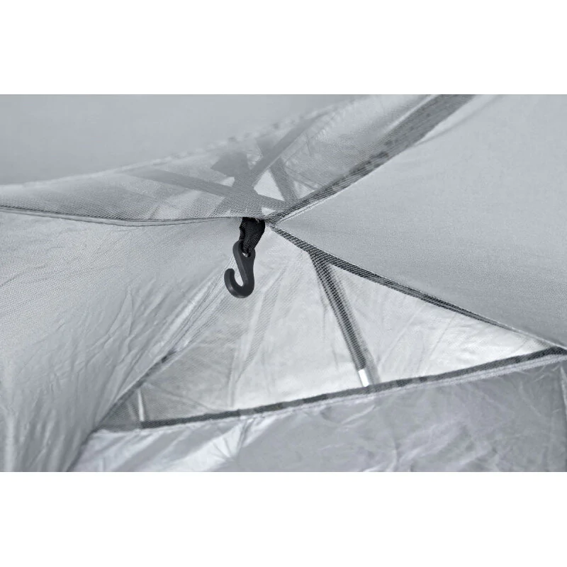Палатка Skif Outdoor Askania. Камуфляж