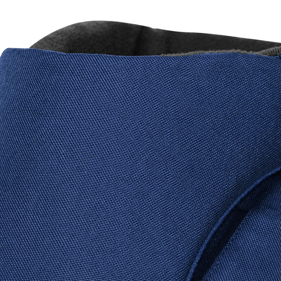 Балістичний захист шиї Warmor Neck Protection 2.0. 1 клас SPECPROM. МСиній