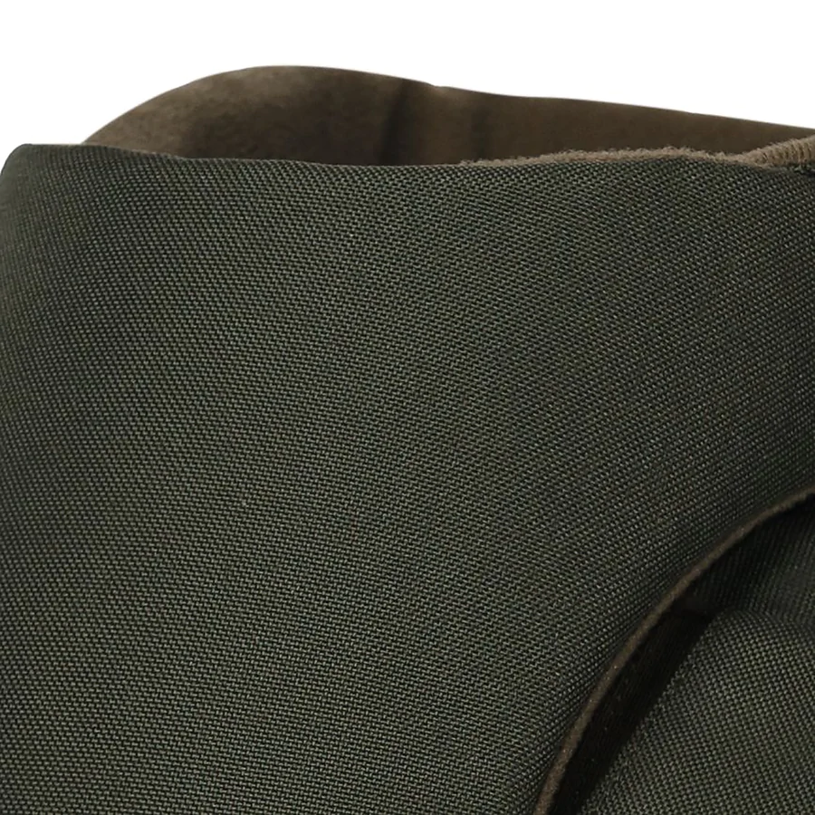 Балістичний захист шиї Warmor Neck Protection 2.0. 2 клас SPECPROM. Олива