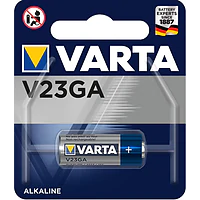 Батарейка Varta V23A
