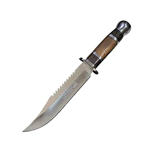 Ніж мисливський Columbia HK311A