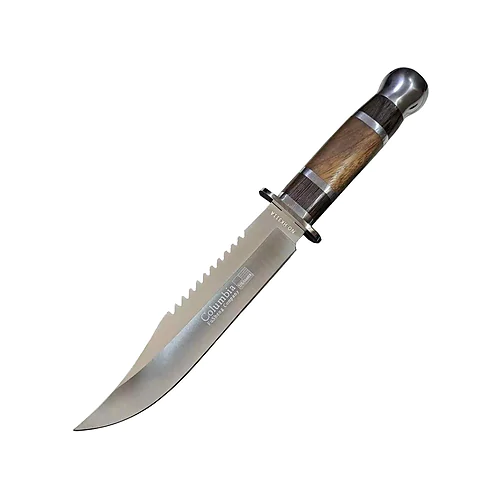 Нож охотничий Columbia HK311A