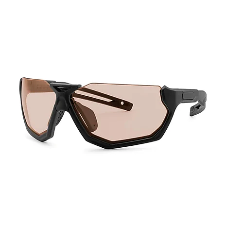 Очки тактические Revision SlingShot I-Vis Umbra Lens. Черный