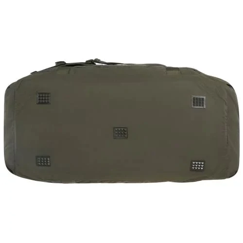 Сумка тактична велика Sturm Mil-Tec US Combat Parachute Cargo Bag. Олива