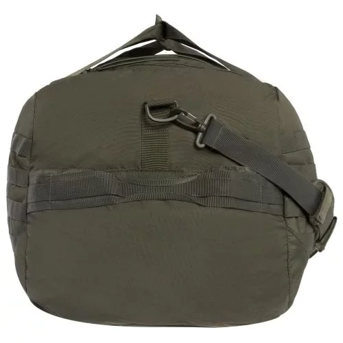 Сумка тактична велика Sturm Mil-Tec US Combat Parachute Cargo Bag. Олива