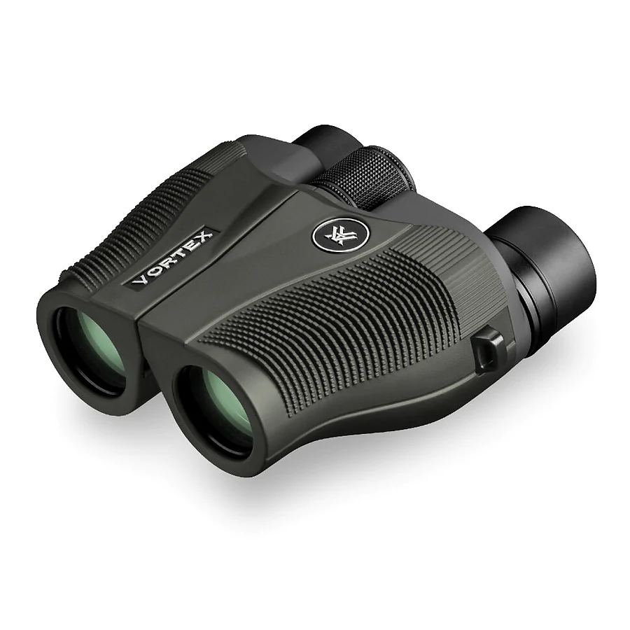 Бінокль Vortex Vanquish 8x26 VNQ-0826. Чорний
