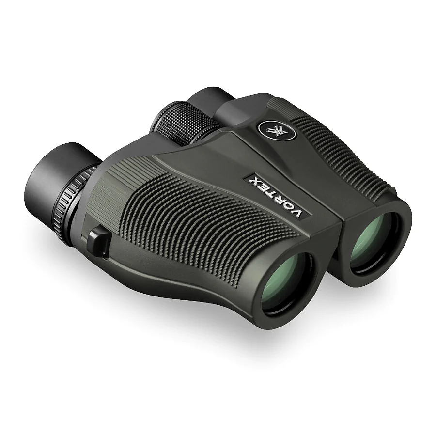 Бінокль Vortex Vanquish 8x26 VNQ-0826. Чорний