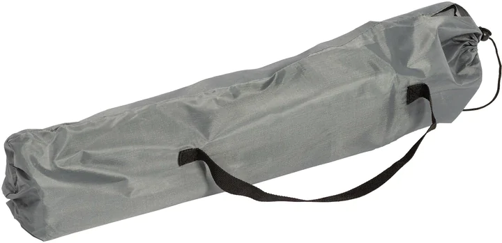 Розкладний стілець Skif Outdoor Standard. Сірий
