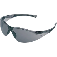 Очки защитные Honeywell A800. Черный