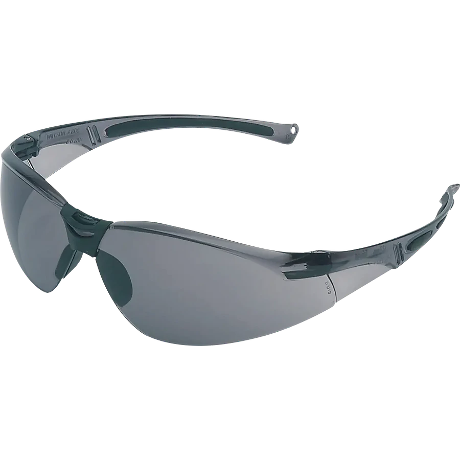 Очки защитные Honeywell A800. Черный
