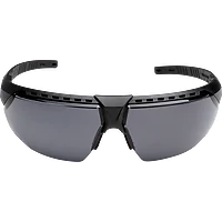 Очки защитные Honeywell Avatar OTG  SBC. Черный