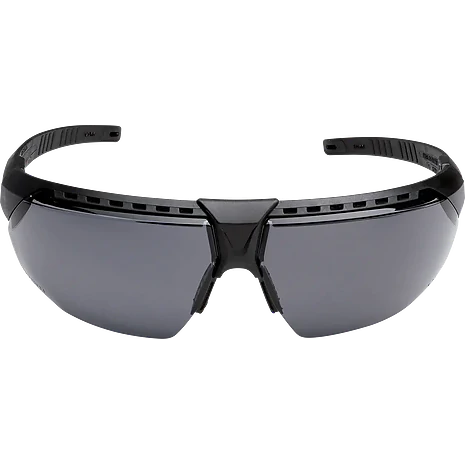 Окуляри захисні Honeywell Avatar OTG  SBC. Чорний