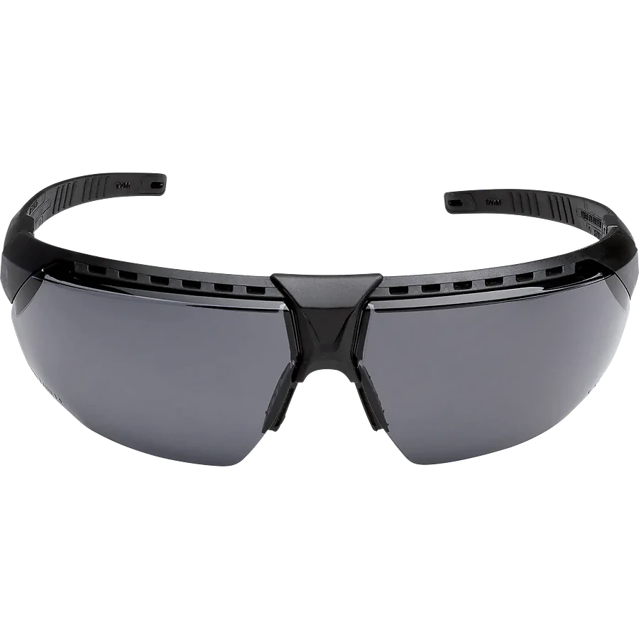 Очки защитные Honeywell Avatar OTG  SBC. Черный