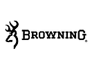 Browning Arms