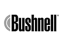 Bushnell