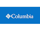Columbia