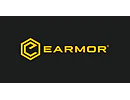 EARMOR