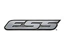 ESS Crossbow