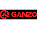 Ganzo