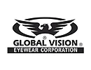 Global Vision