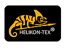 Helikon-Tex