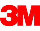 3M