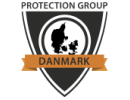 Danmark