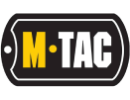 M-TAC