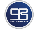 Šestan-Busch