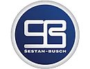 Šestan-Busch