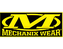 Mechanix