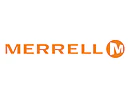 Merrell