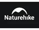 Naturehike