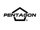 Pentagon