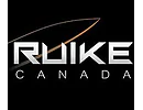 Ruike
