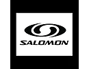 Salomon