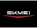 Skmei