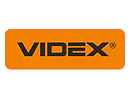 VIDEX